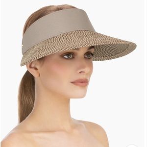 Eric Jarvits BRAND NEW